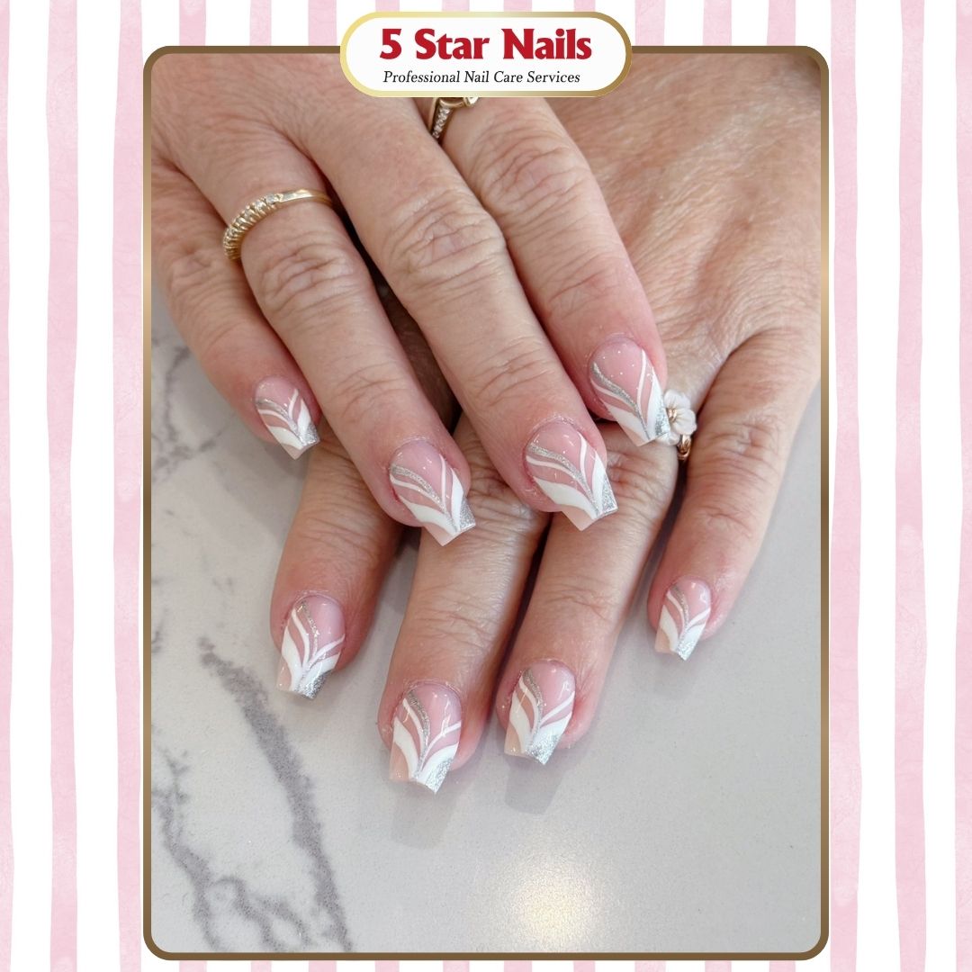 Nail Design